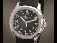 2026最新Patek Philippe百达翡丽官方保养服