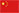 百达翡丽售后维修服务中心地址