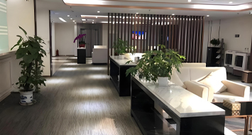 泰州百达翡丽售后服务中心